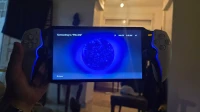 Ps portal