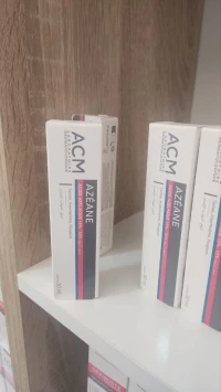   Grossiste spécialisé en Dermo cosmétique 