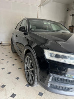 voitures-audi-q3-2016-off-road-bordj-bou-arreridj-algerie