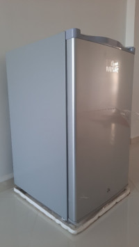 refrigerateurs-congelateurs-refrigerateur-maxi-bar-160l-bordj-el-bahri-alger-algerie