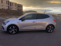 voitures-renault-clio-5-2023-rs-line-saida-algerie