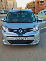 voitures-renault-kangoo-2021-privilege-ain-el-hadjar-saida-algerie