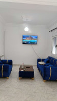 appartement-location-vacances-f3-oran-bir-el-djir-algerie