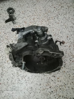 pieces-moteur-boite-vitess-opel-corsa-13-ctdi-6-eme-vitesse-ain-fakroun-oum-el-bouaghi-algerie