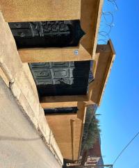 فيلا-بيع-تلمسان-الجزائر