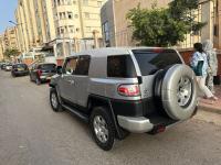 automobiles-toyota-urban-cruiser-2012-fg-80-v6-oran-algerie