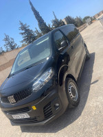 automobiles-fiat-scudo-2024-oran-algerie