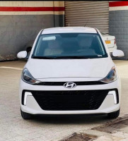 automobiles-hyundai-i10-2024-grand-el-oued-algerie