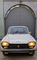 citadine-peugeot-204-1975-ain-naadja-alger-algerie