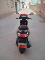 motos-scooters-joci-jodi-125-2024-guerrouaou-blida-algerie