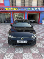 voitures-volkswagen-golf-8-2021-gtd-ain-mlila-oum-el-bouaghi-algerie