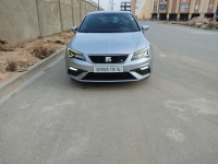 voitures-seat-leon-2019-fr-bordj-bou-arreridj-algerie