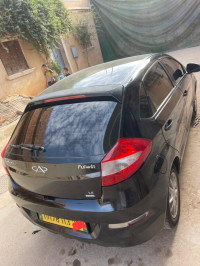 voitures-chery-fulwin-2013-a13a-bir-el-djir-oran-algerie