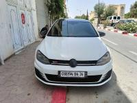 moyenne-berline-volkswagen-golf-7-2014-gtd-bir-kasdali-bordj-bou-arreridj-algerie