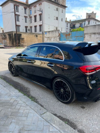 voitures-mercedes-classe-a-2021-200-d-exclusif-annaba-algerie