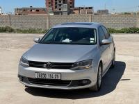 سيارات-volkswagen-jetta-2014-life-الخروب-قسنطينة-الجزائر