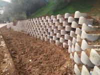 construction-travaux-اطليس-بانواعها-1850120-bejaia-algerie