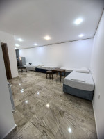 appartement-location-f2-oran-bir-el-djir-algerie