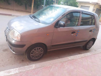 voitures-hyundai-atos-2004-gls-attatba-tipaza-algerie