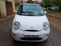 voitures-chery-qq-2012-medea-algerie