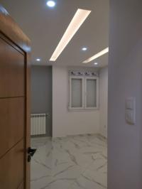 appartement-vente-f4-blida-boufarik-algerie