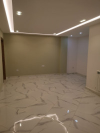 appartement-vente-f4-blida-boufarik-algerie