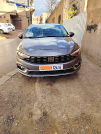 voitures-fiat-tipo-sedan-2024-life-medea-algerie