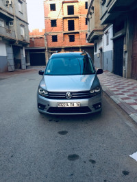 voitures-volkswagen-caddy-2019-edition-35-gue-de-constantine-alger-algerie