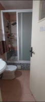 appartement-vente-f4-alger-bab-ezzouar-algerie