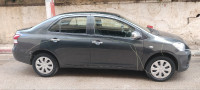 voitures-toyota-yaris-sedan-2008-birkhadem-alger-algerie