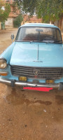 voitures-peugeot-404-1967-ain-deheb-tiaret-algerie