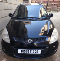 voitures-hyundai-accent-2010-berrouaghia-medea-algerie