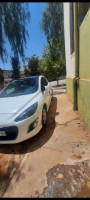 voitures-peugeot-308-2013-allure-zemmouri-boumerdes-algerie