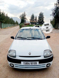 voitures-renault-clio-2-2001-chiffa-blida-algerie