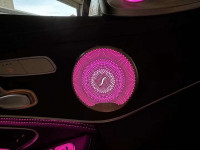 accessoires-auto-kit-led-dambiance-mercedes-c220-tlemcen-algerie