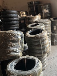 الإطارات-و-العجلات-جميع-عجلات-المطاطية-للسكوتر-الكهربائي-برج-بوعريريج-الجزائر