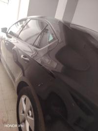 voitures-skoda-octavia-2019-business-setif-algerie