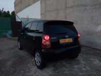 voitures-kia-picanto-2008-funny-el-madher-batna-algerie