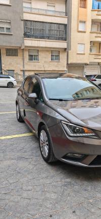 سيارات-seat-ibiza-2016-high-facelift-سطيف-الجزائر