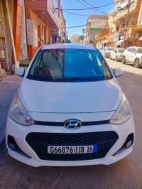 سيارات-hyundai-grand-i10-2018-الرويبة-الجزائر