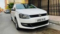 سيارات-volkswagen-polo-2014-life-البليدة-الجزائر