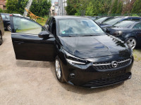 voitures-opel-corsa-2023-algerie