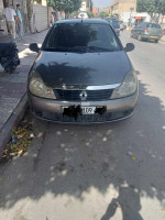 voitures-renault-symbol-2009-chlef-algerie