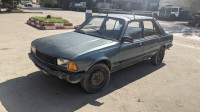 voitures-peugeot-305-1987-tizi-ouzou-algerie