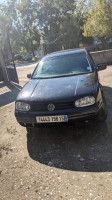 voitures-volkswagen-golf-4-1998-tizi-ouzou-algerie