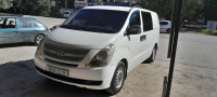 fourgon-hyundai-h1-2012-tizi-ouzou-algerie