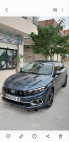 voitures-fiat-tipo-2024-urben-batna-algerie