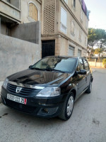 voitures-dacia-logan-2011-algerie