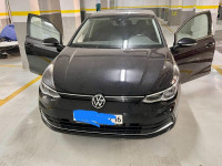 voitures-volkswagen-golf-8-2022-active-ain-taya-alger-algerie