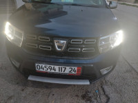 voitures-dacia-sandero-2017-stepway-guelma-algerie